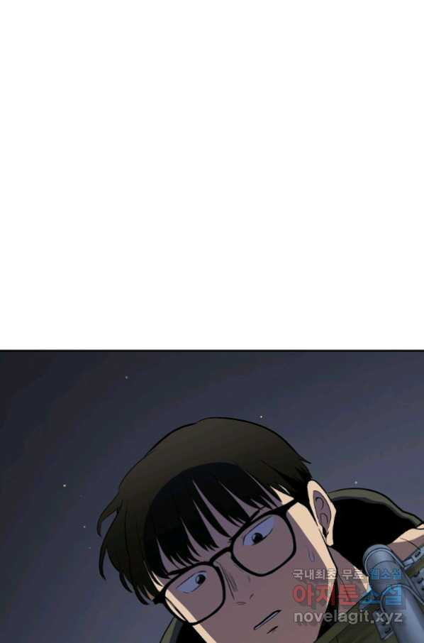 1658163529404uvpbwtjzocd.jpeg