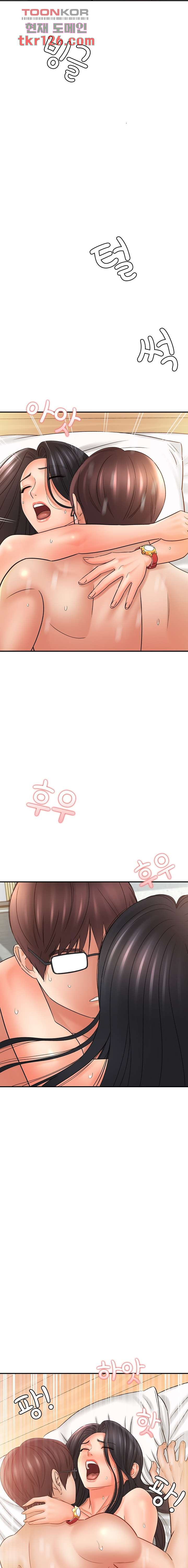 1658165993287j830rq5unj.jpeg