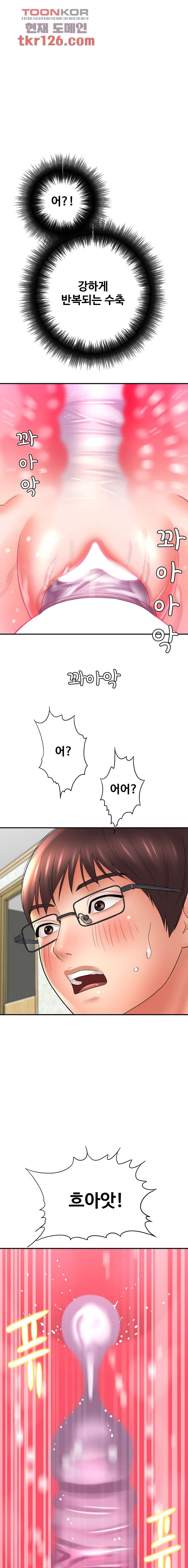 1658165994215l3gqp46zac.jpeg