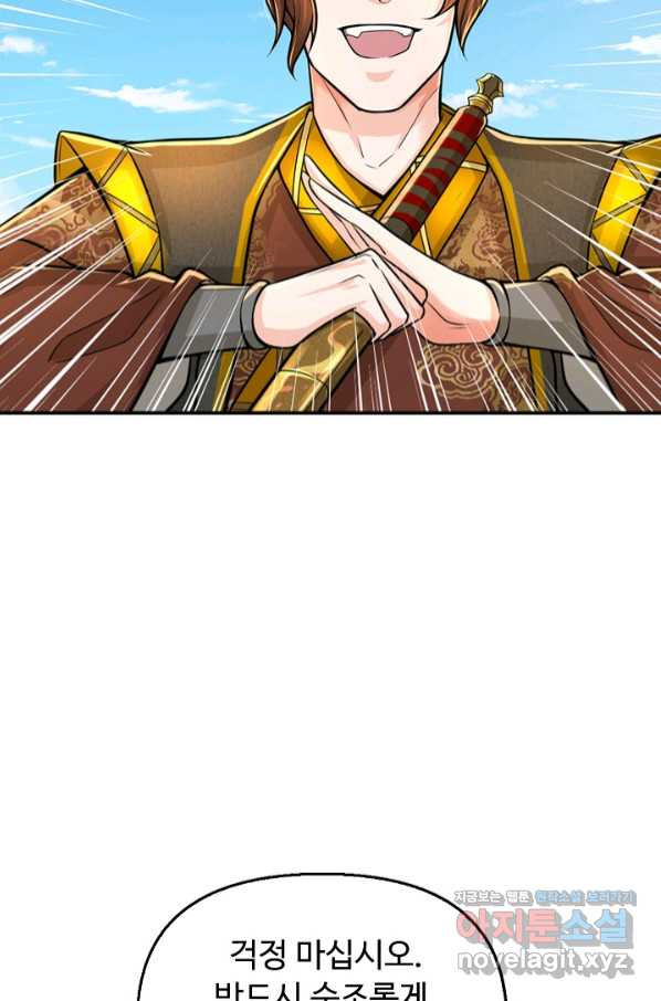 1658165646000eiqcnbo02y8.jpeg