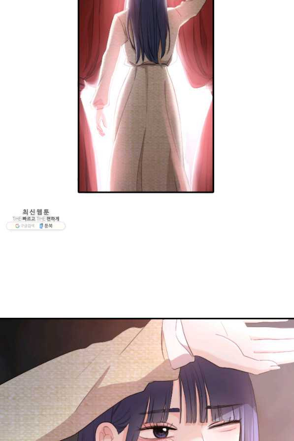 1658166129813kezmjb1vbd9.jpeg