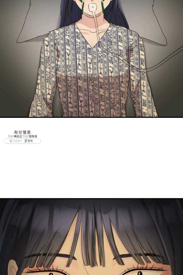 1658166134462ao4cxmlkf1a.jpeg