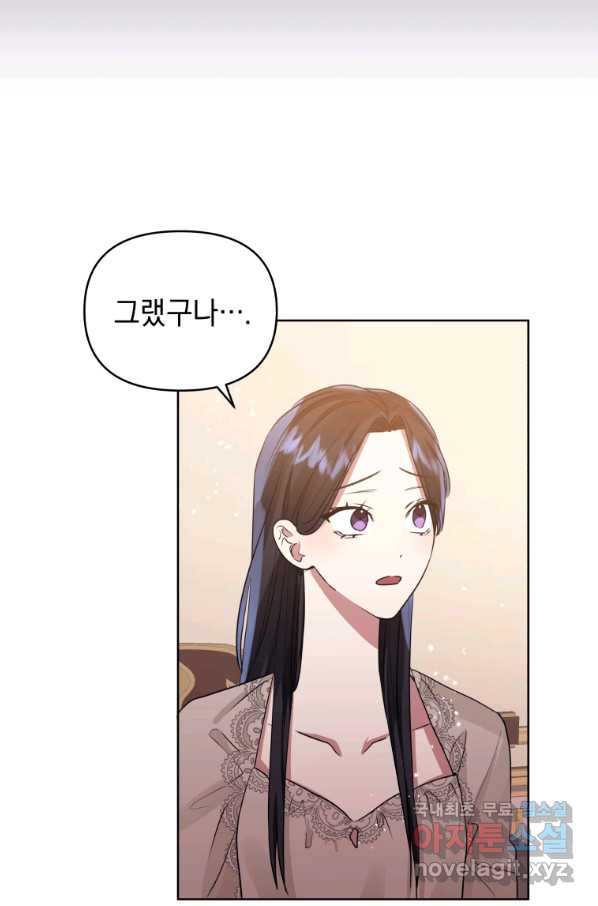 1658163960814cc2cwh3j1p.jpeg