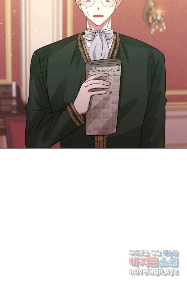 1658163961119s9kuchvnsv8.jpeg