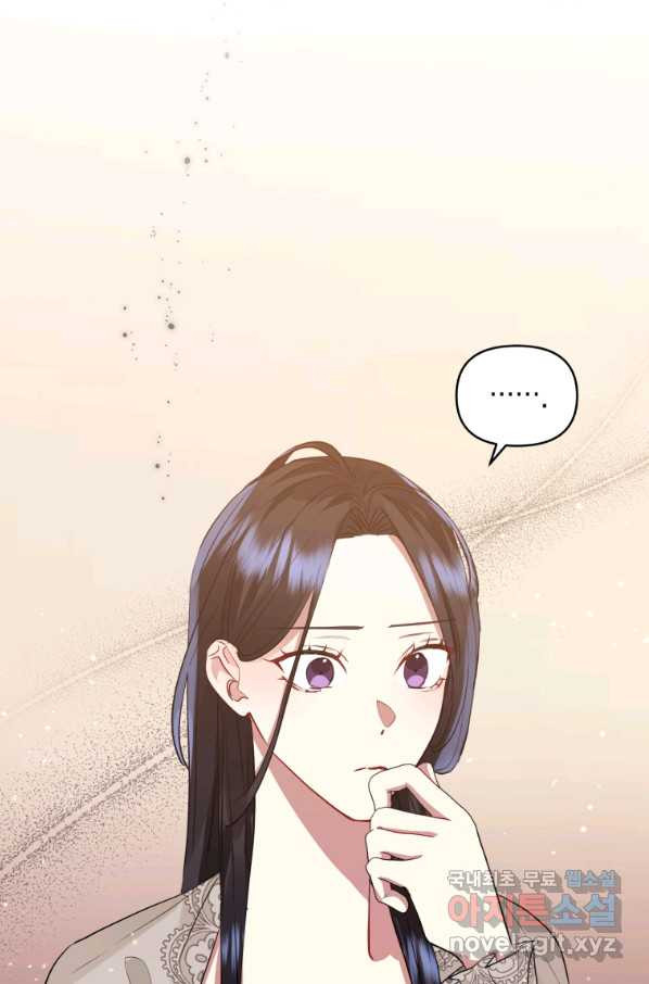 1658163962370ea05iokm7j.jpeg