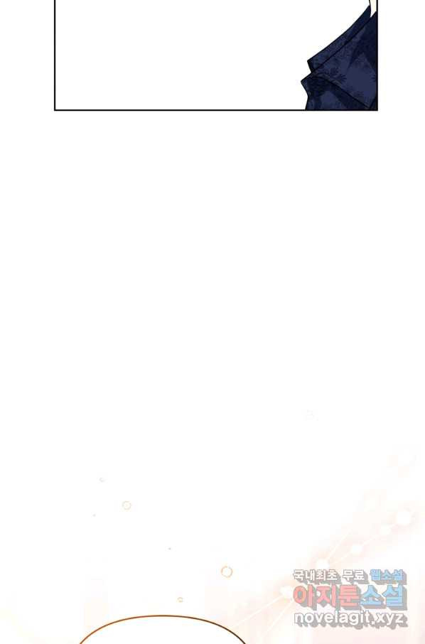 1658163972119j6lwa00si2.jpeg