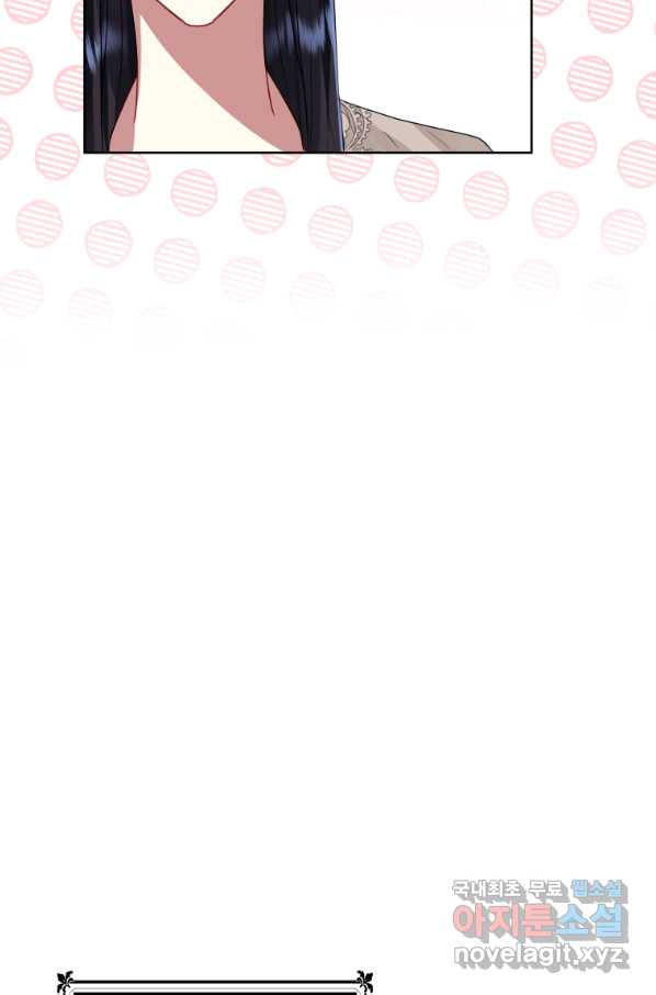 1658163973672mpi0blqvwn.jpeg