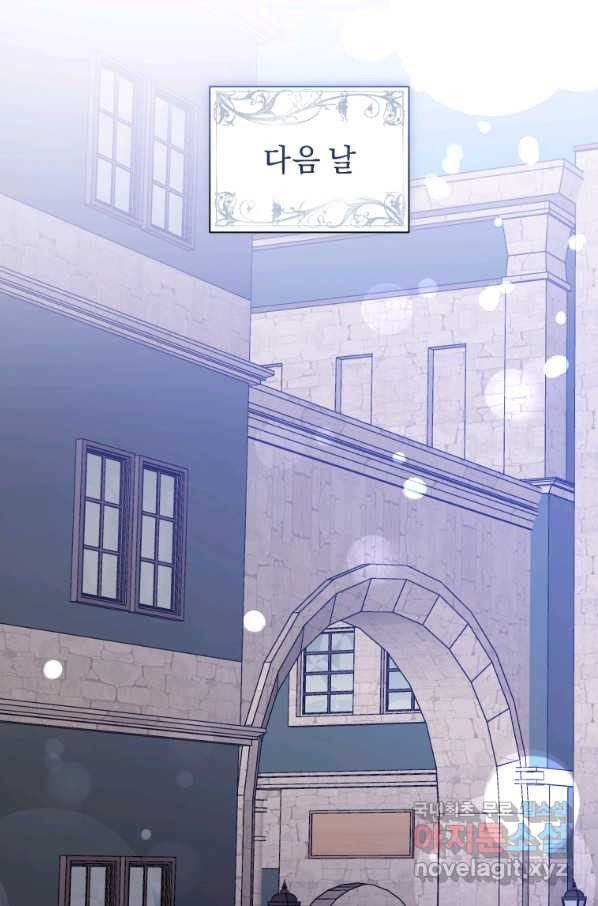 16581639761988jk2g0dz0g3.jpeg