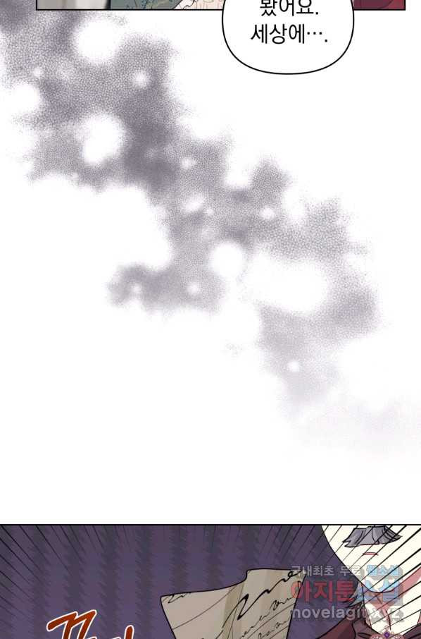 1658163976822fvlb2vzz4te.jpeg