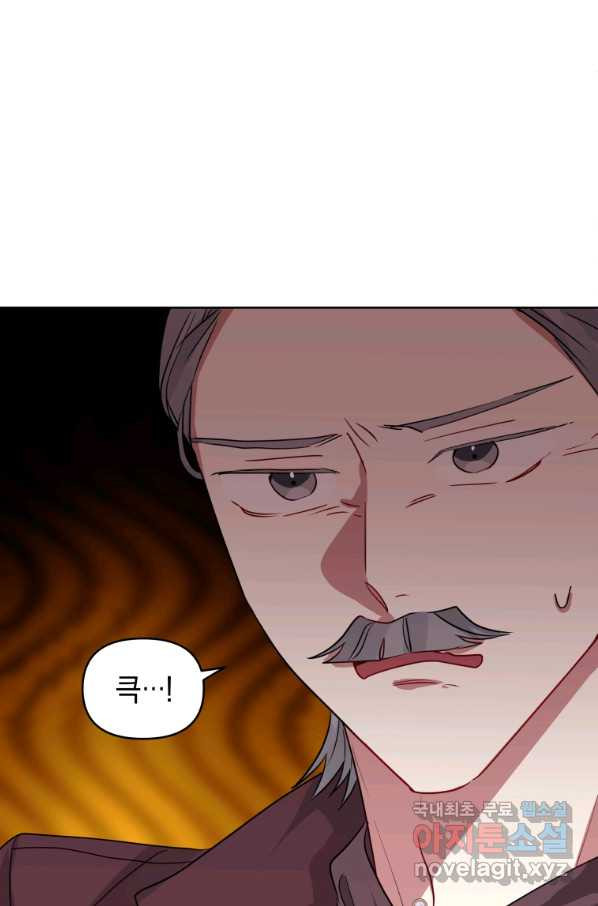 1658163977433th0x91anzac.jpeg