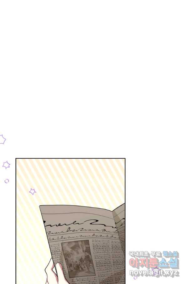 16581639778883ykjqooc471.jpeg