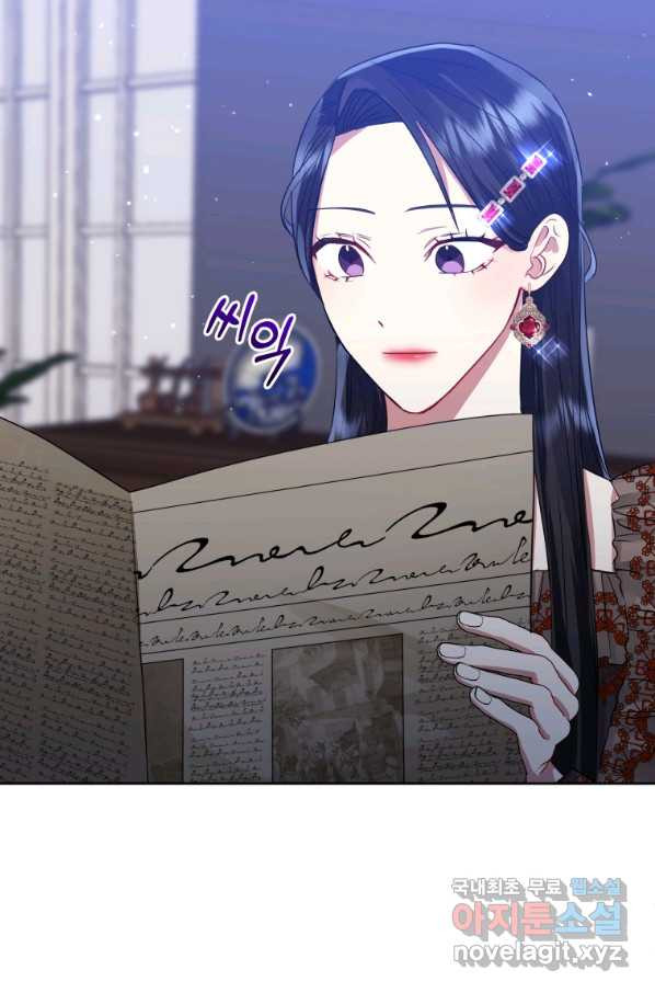 1658163978194xhttgtgis77.jpeg