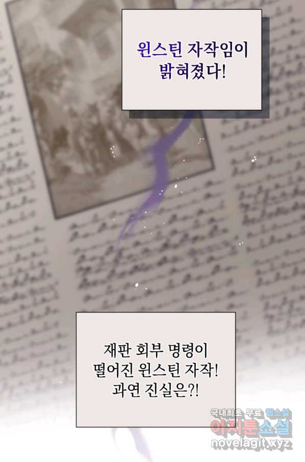 1658163978498yu9ex1il3p.jpeg