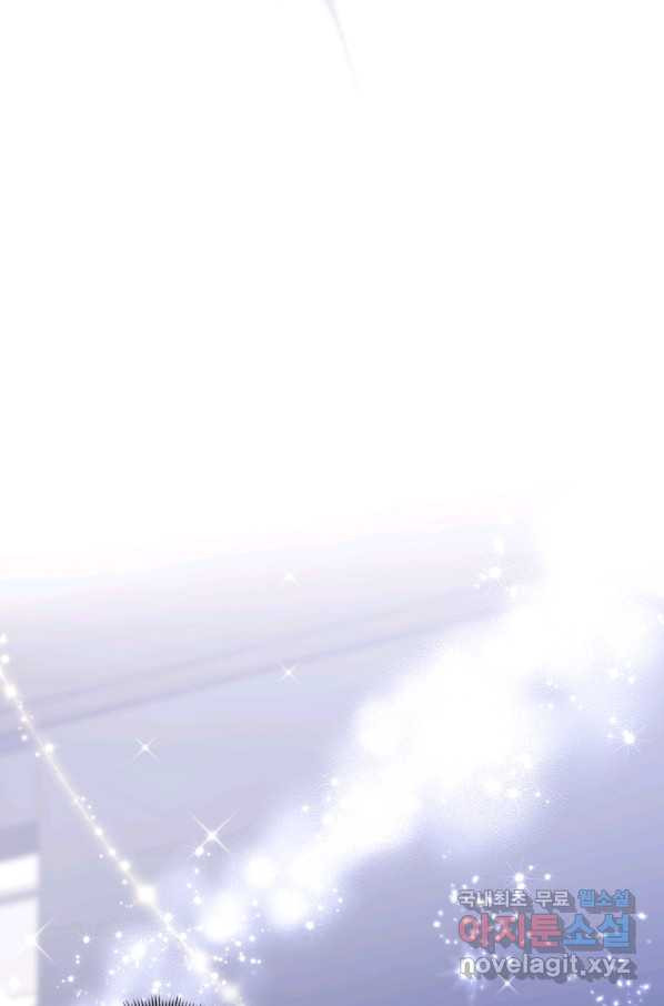 1658163978652ob3hdii8t1.jpeg