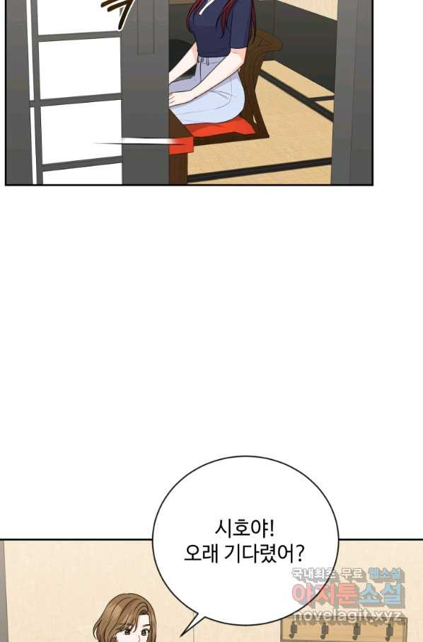 16581644729467eup3bwqkbj.jpeg