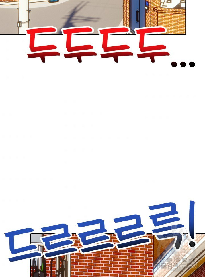 1658166014973fqjhbhet1nb.jpeg