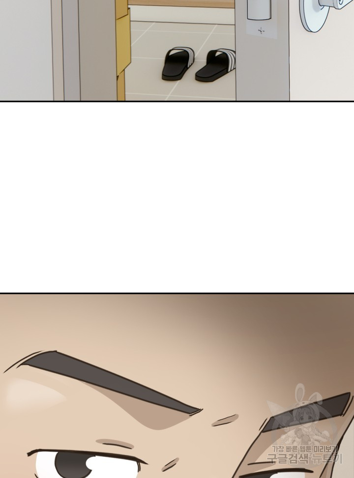 1658166019330la4exiikogl.jpeg