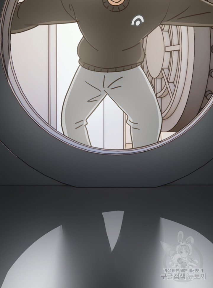 16581660240779mvfqpm1sir.jpeg