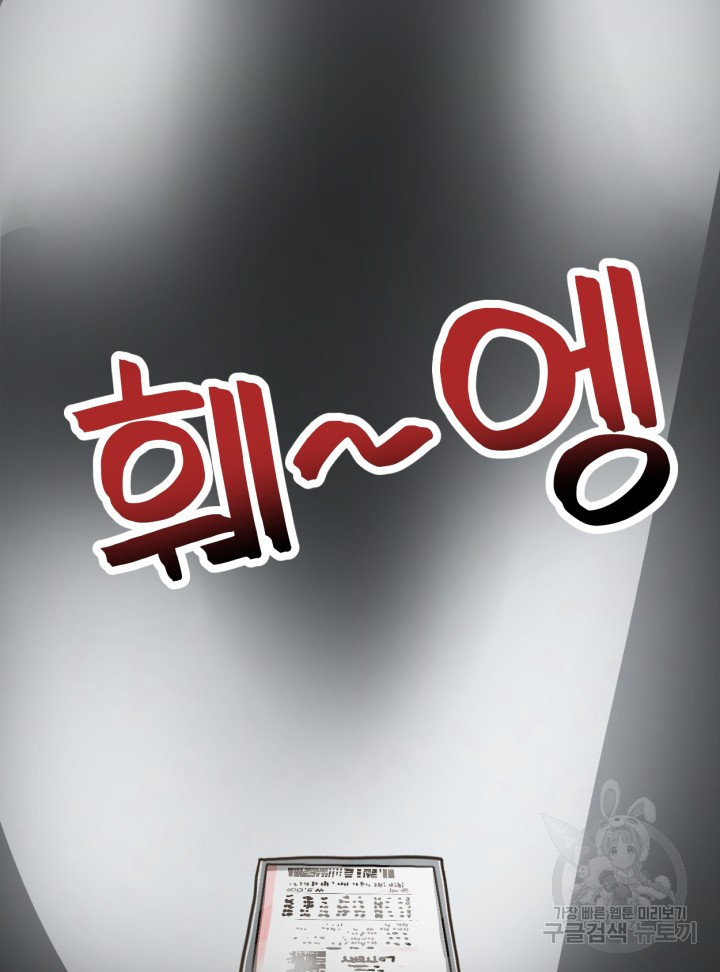 165816602422825mif5160fb.jpeg