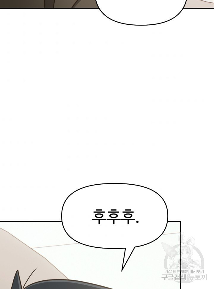1658166027627kk6byqdgtwo.jpeg
