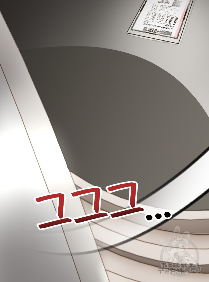 1658166029294zt73vufekv.jpeg