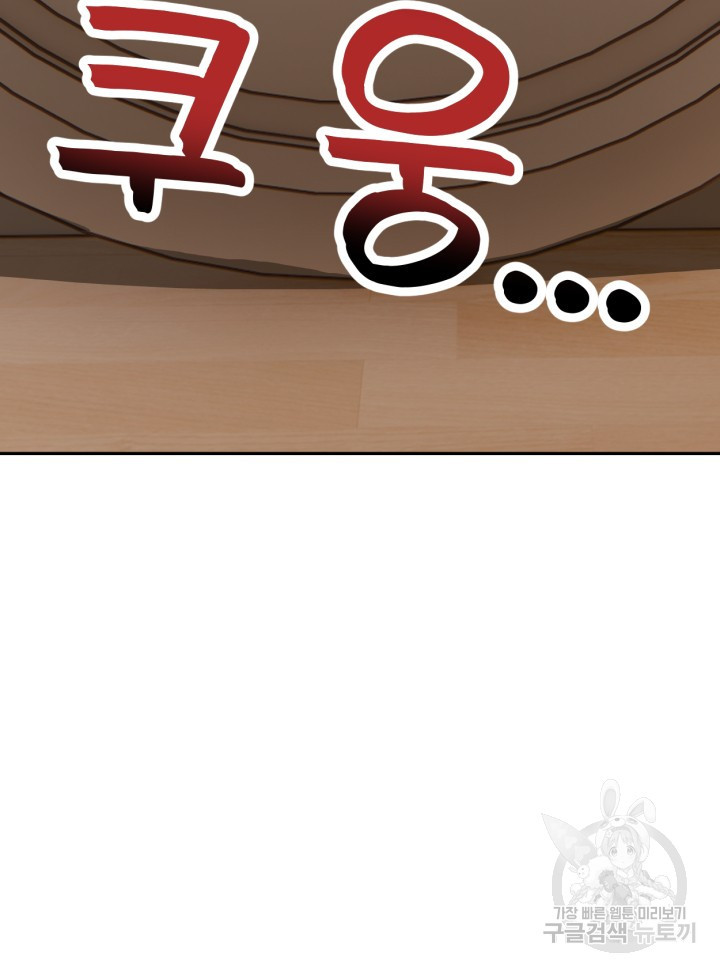 1658166029759txi8ow2newa.jpeg
