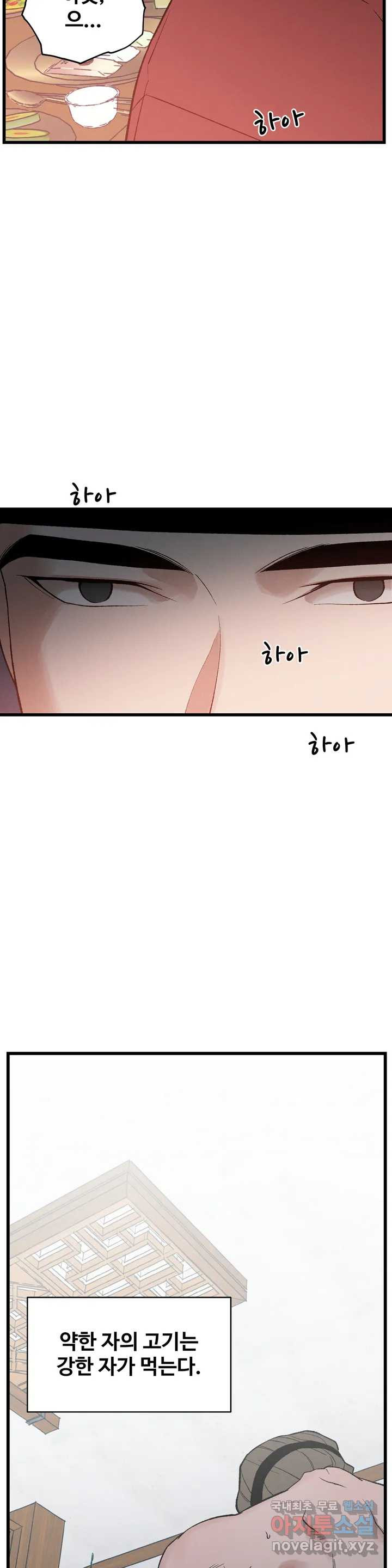 1658164886868vqcg35xqxeq.jpeg