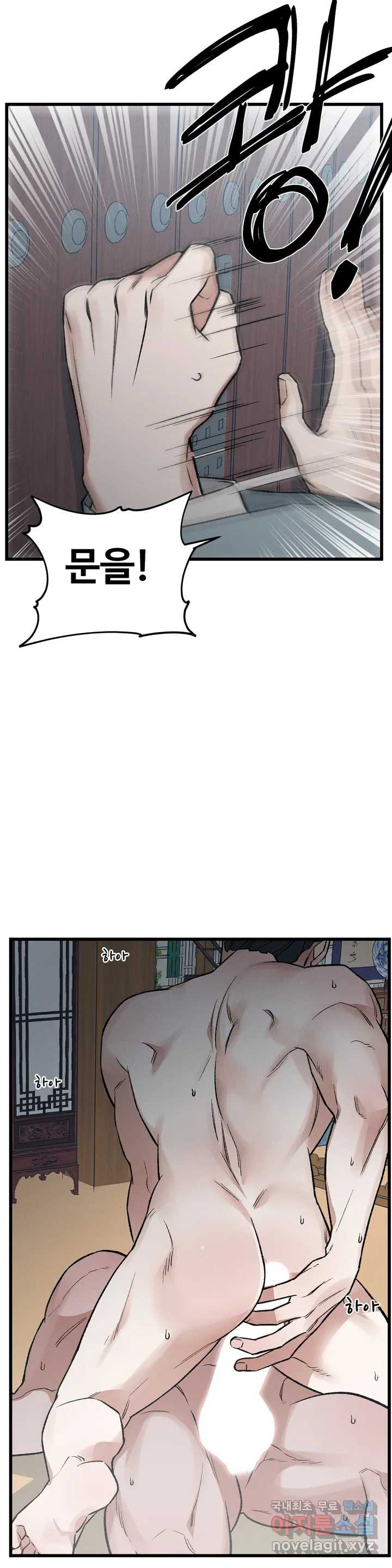 1658164887663x9mcls86up.jpeg