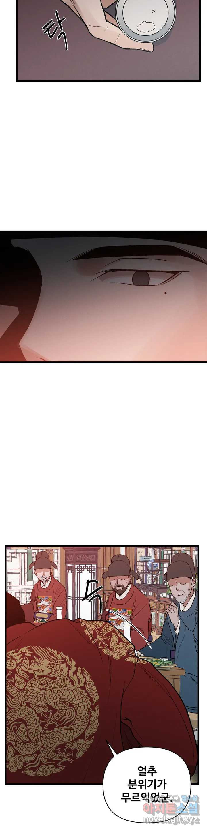 1658164888287dpld2jj38d.jpeg