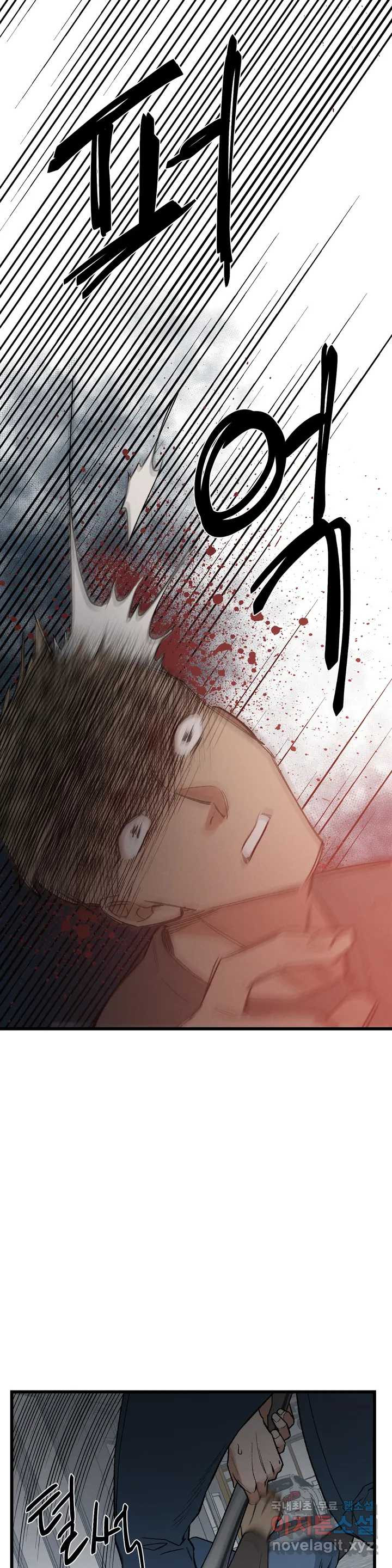 165816488953959kcibvx528.jpeg