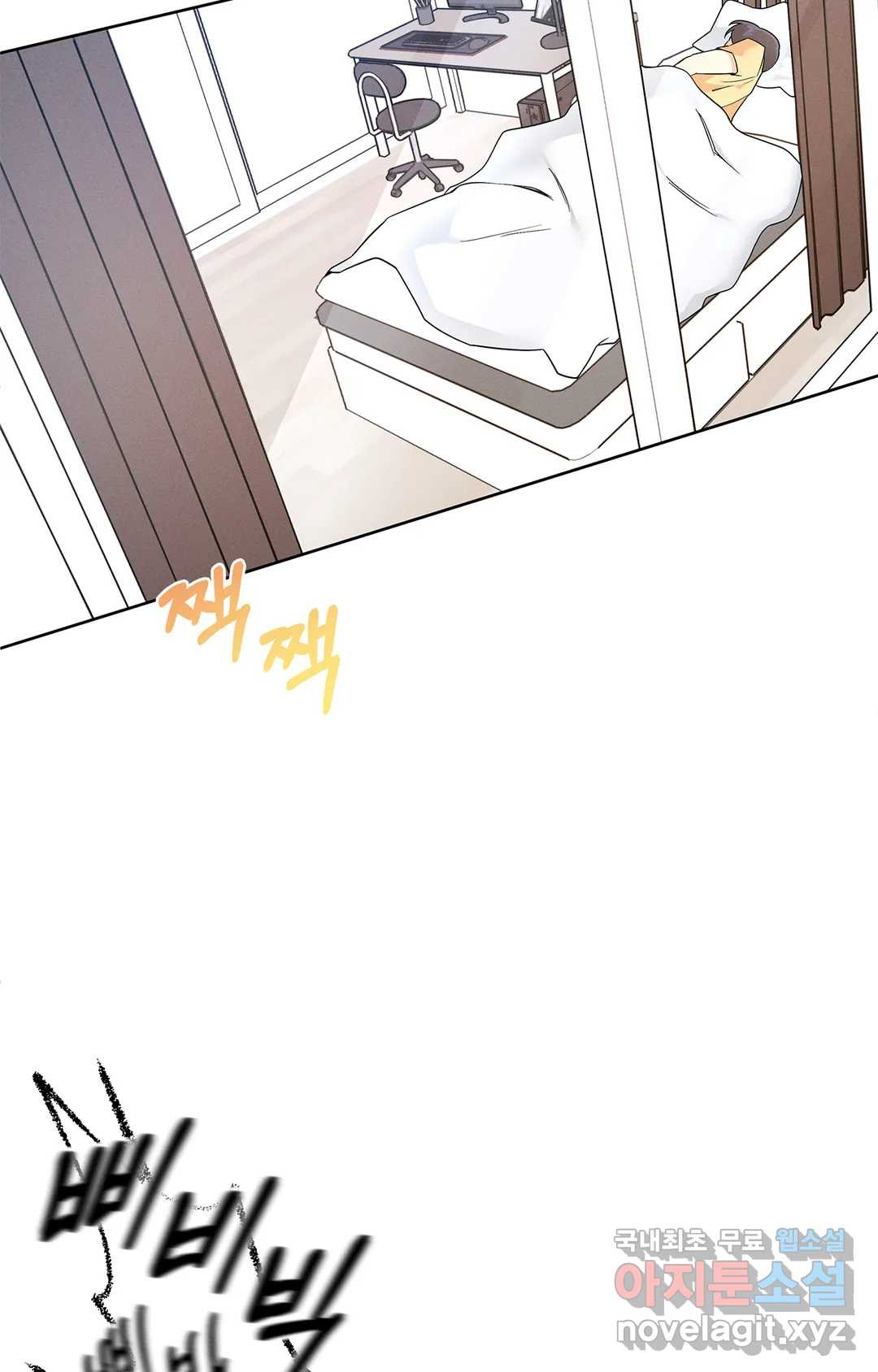 1658165035387d3gahi8417f.jpeg