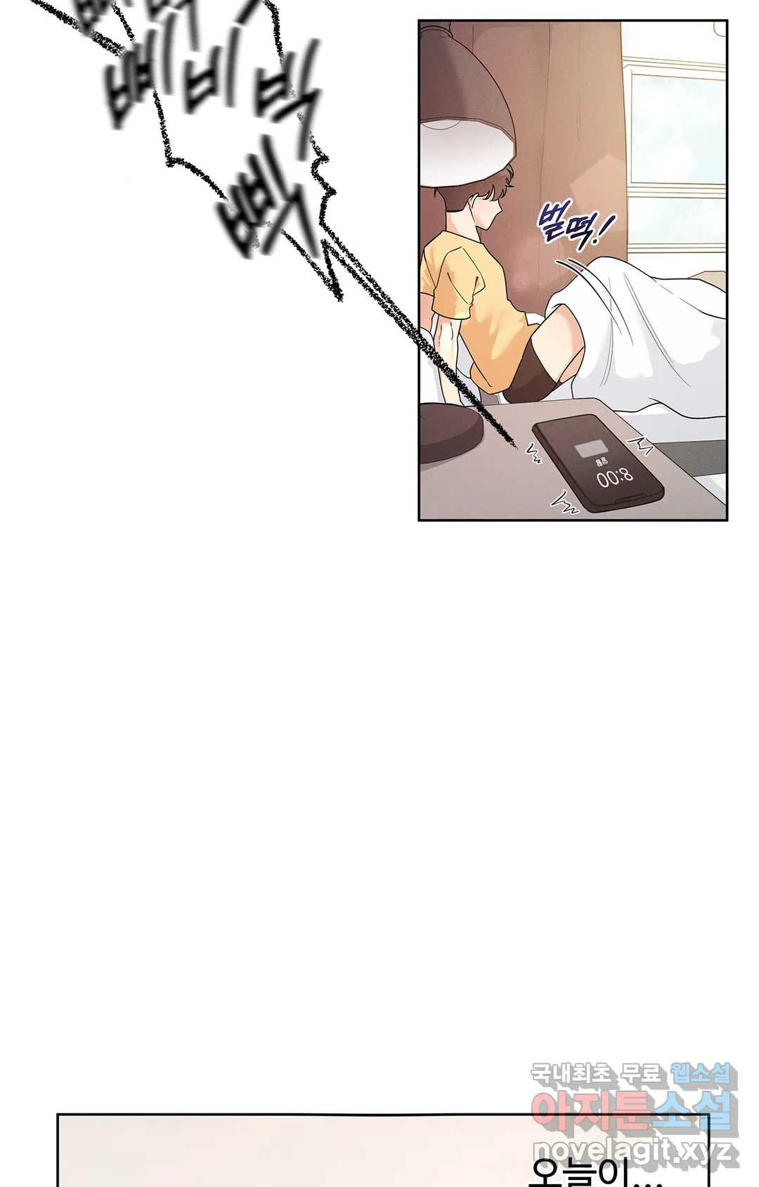 165816503553830nqqk4f9he.jpeg
