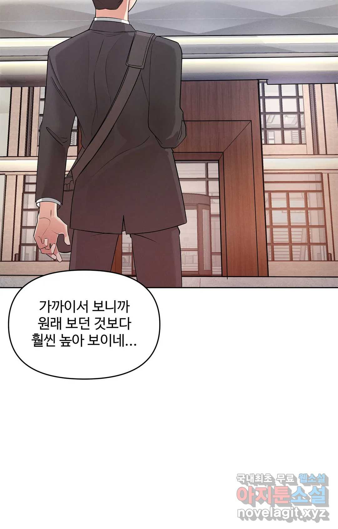 1658165041519cw9mk1eung7.jpeg