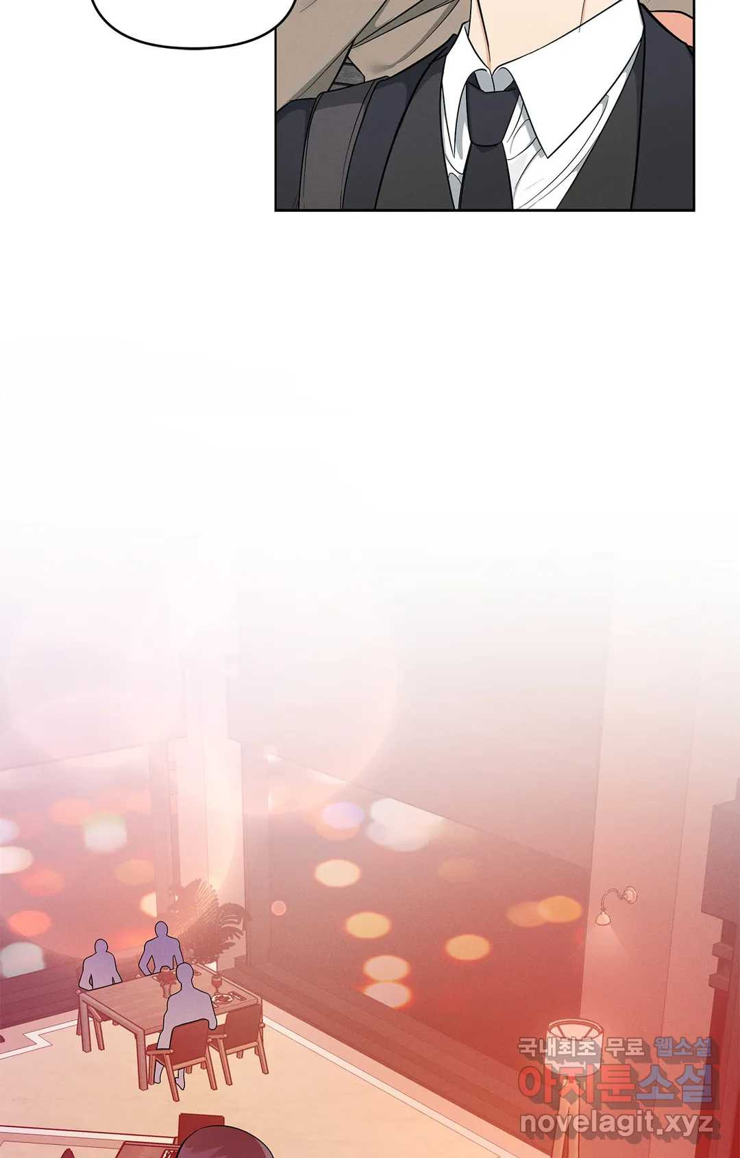 1658165043655z1x73of6dv.jpeg