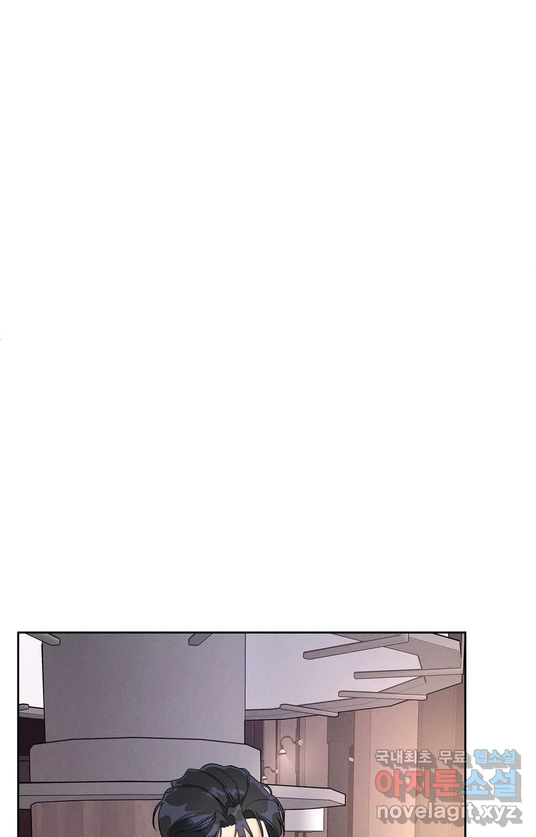 1658165047698xz2mu5mo7v.jpeg