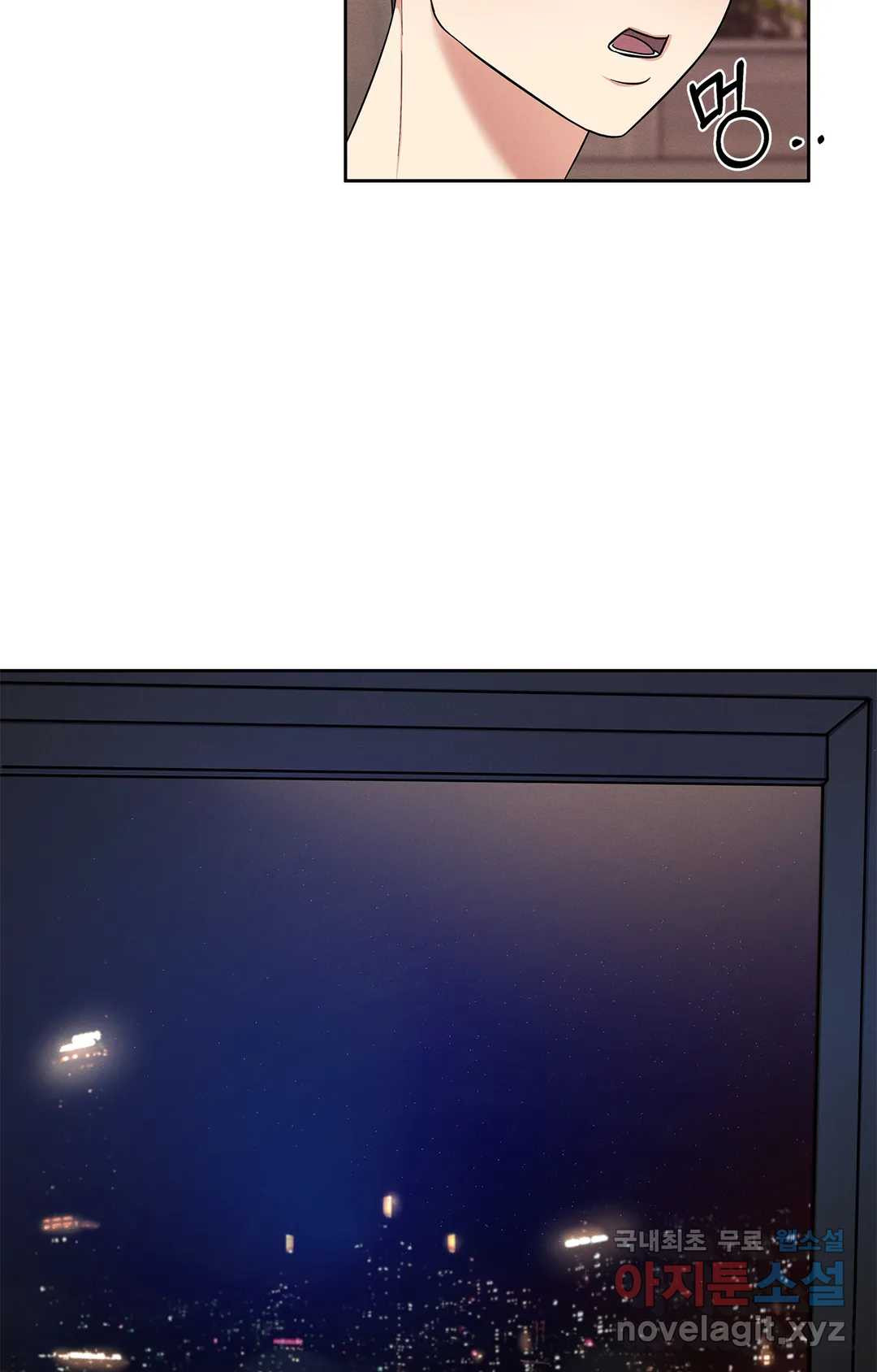 1658165054173oaighx5k6s.jpeg