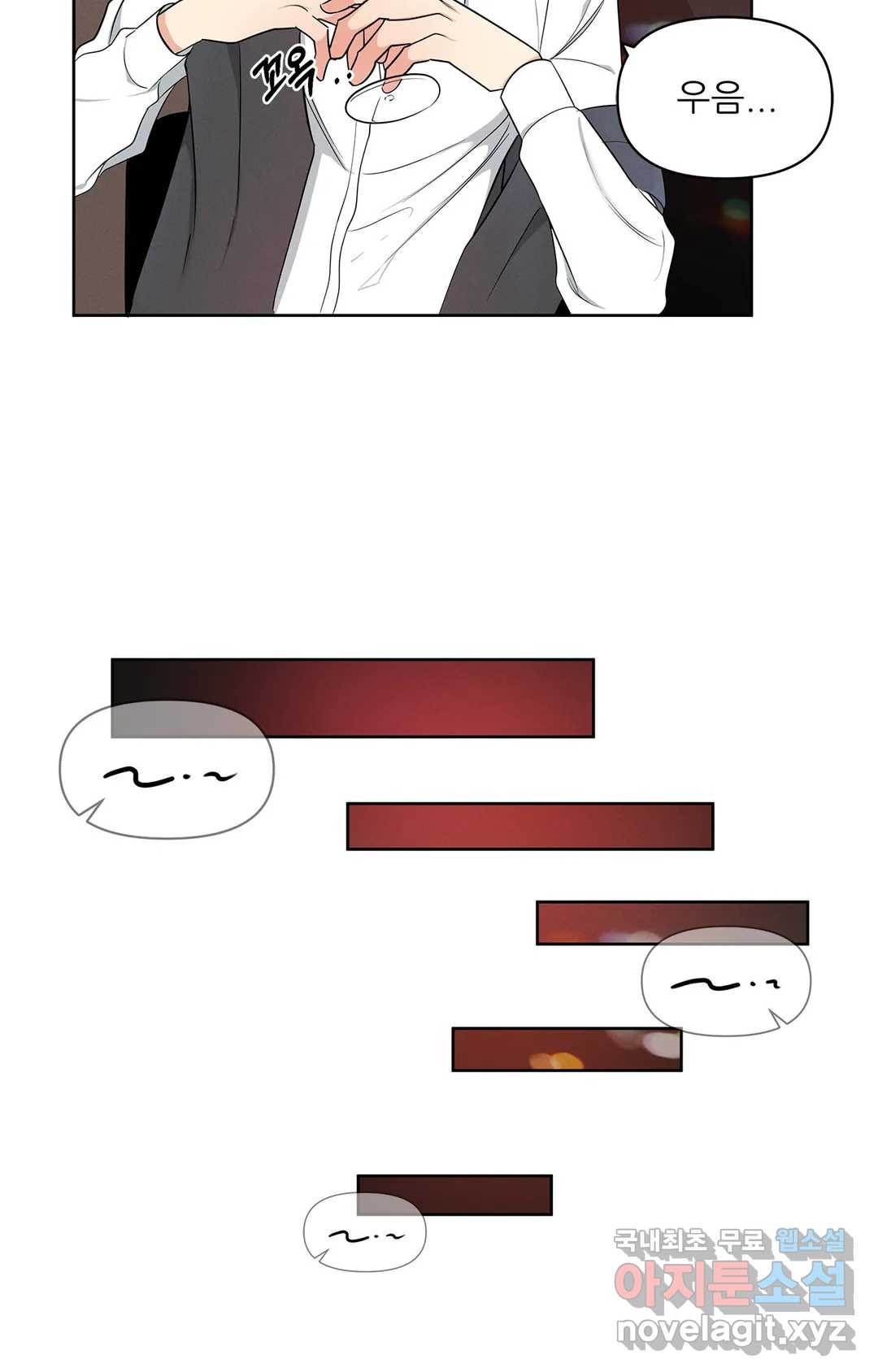 1658165055564bd31bc18v0i.jpeg