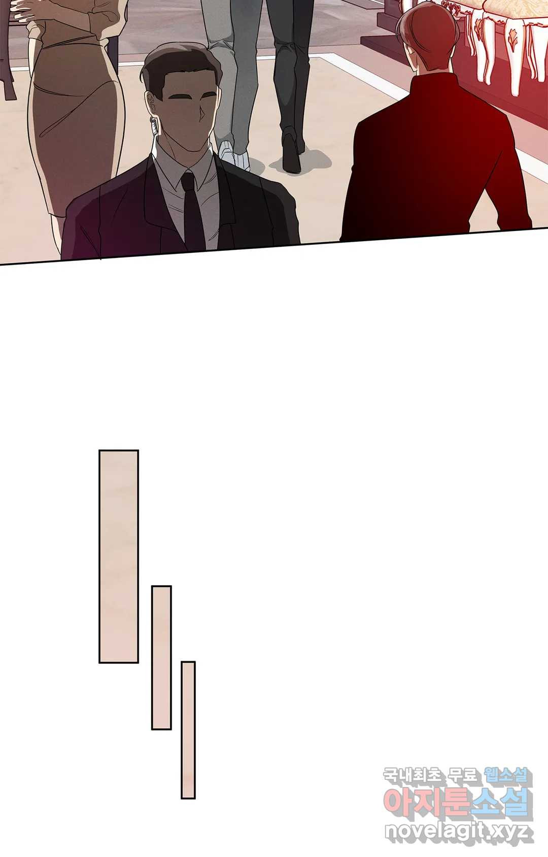 1658165057878i12n24ncmmt.jpeg