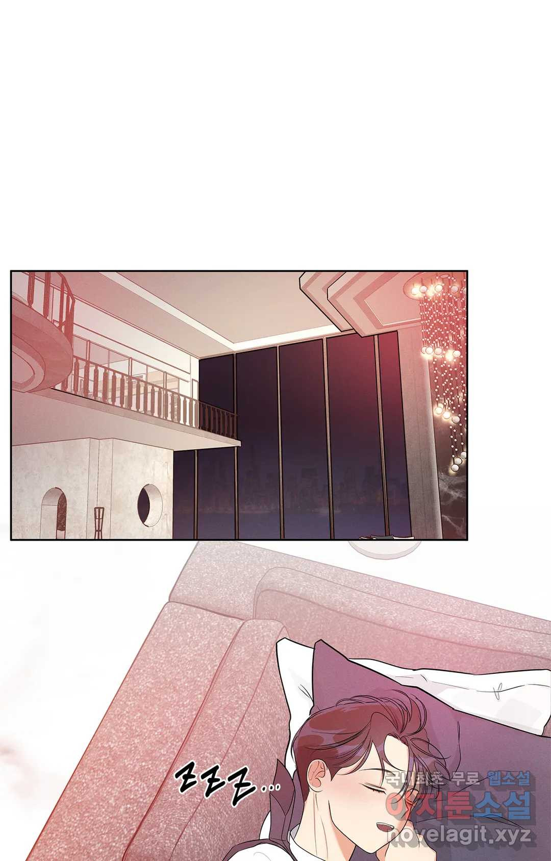 1658165058029kwc1fctlppi.jpeg