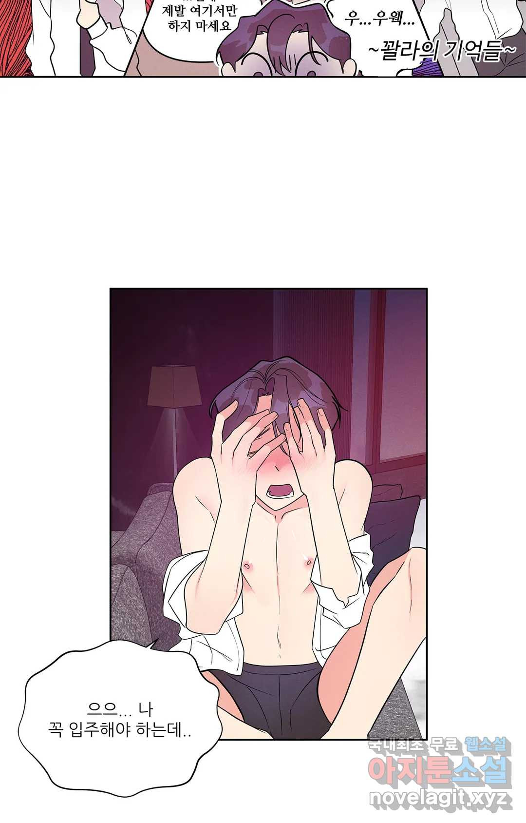 1658165060003leayj2mtqr8.jpeg