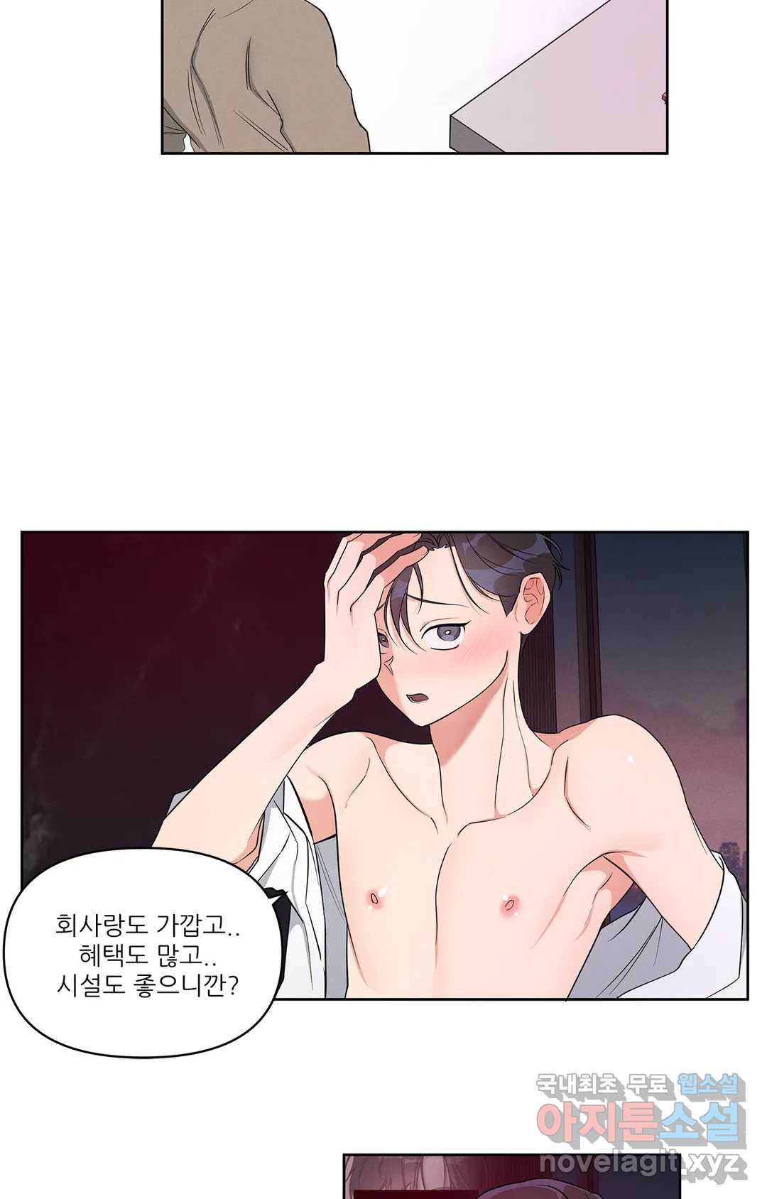 16581650604654iwqwq0qqc9.jpeg