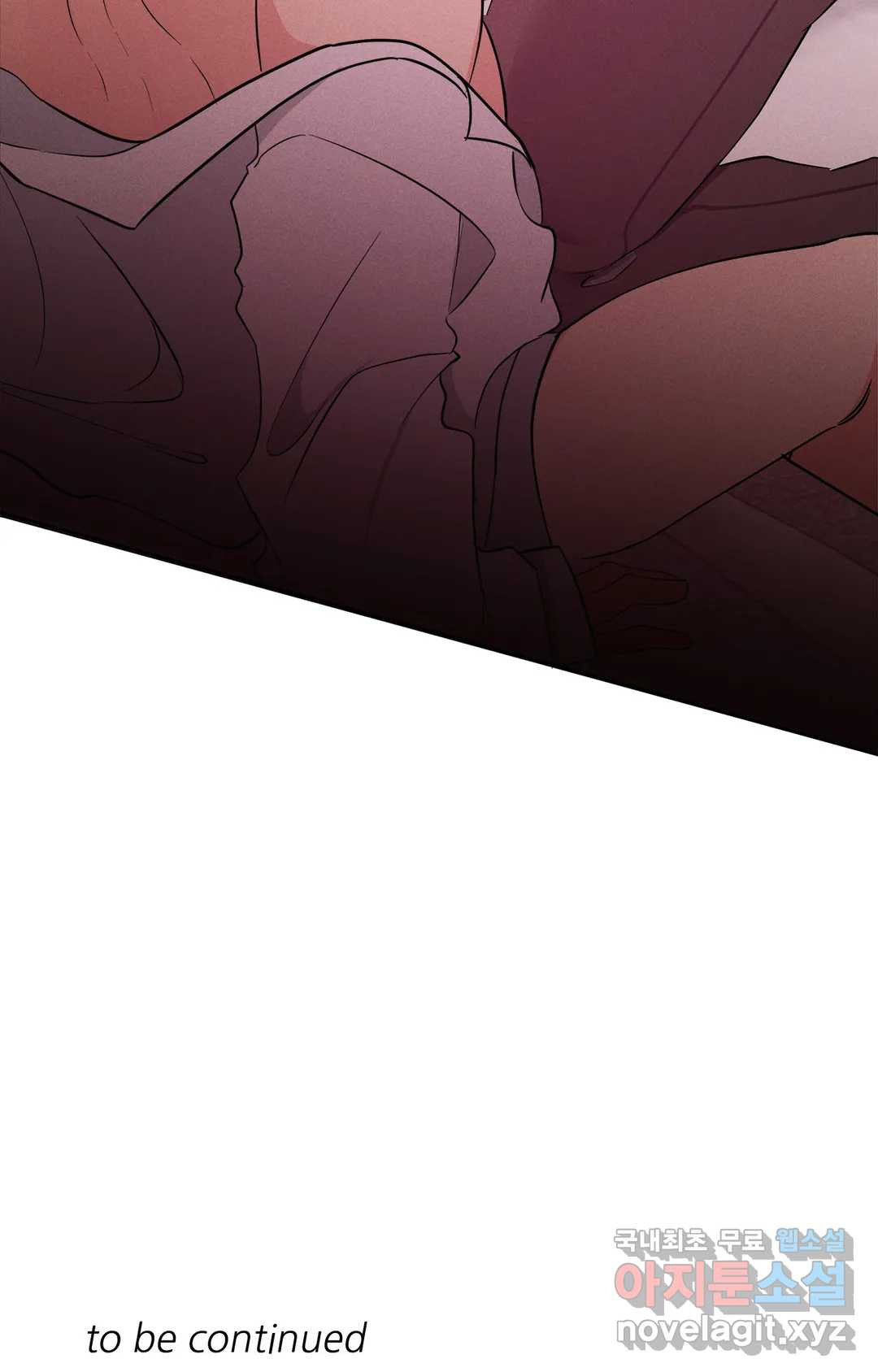 1658165061699ojubpfx8fh.jpeg