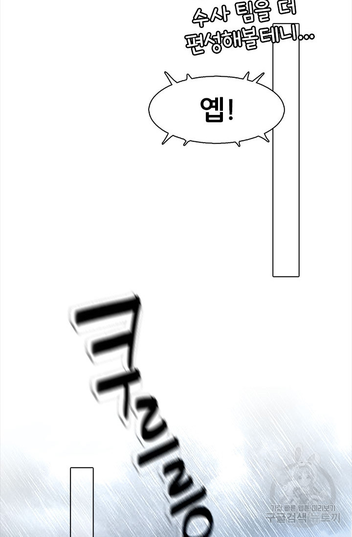 1656742344069uo6r58kvgh.jpeg