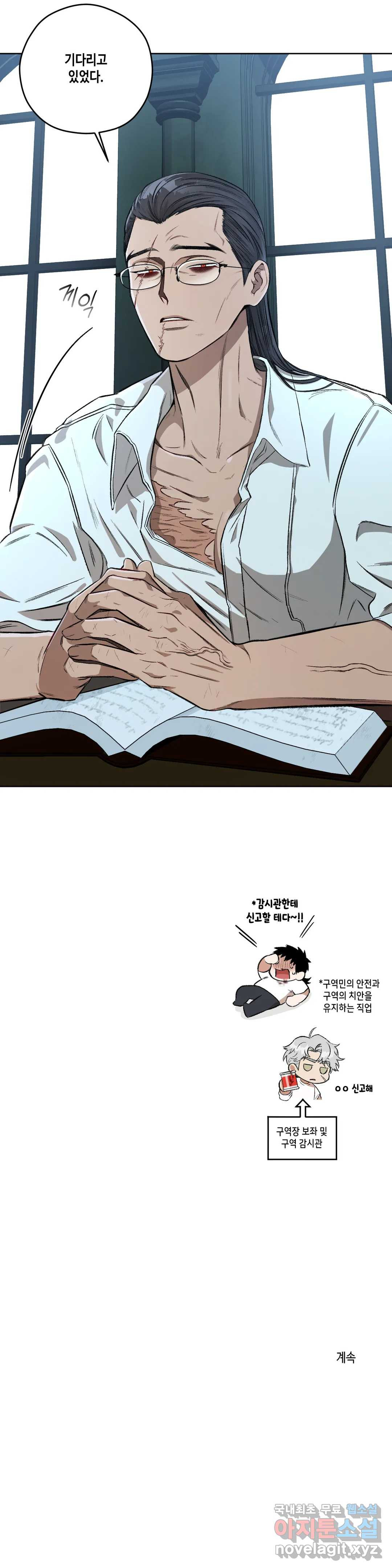 1656740439088v8pykxpnbpr.jpeg