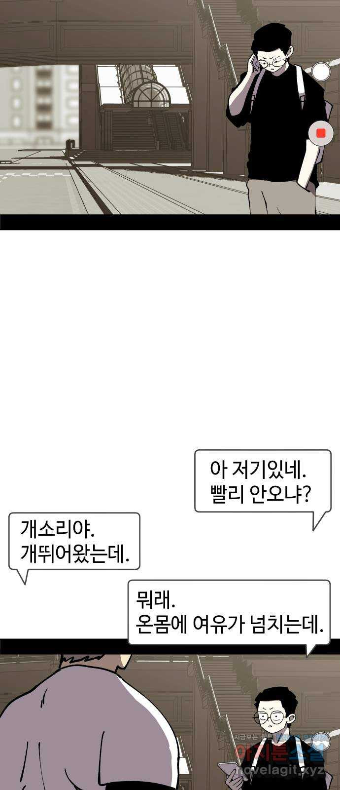 1656742365011hqsj7or9npf.jpeg