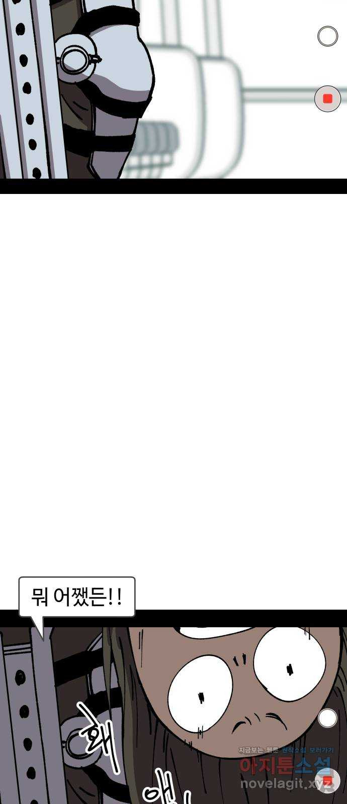 1656742373912zrgyukkdlk.jpeg