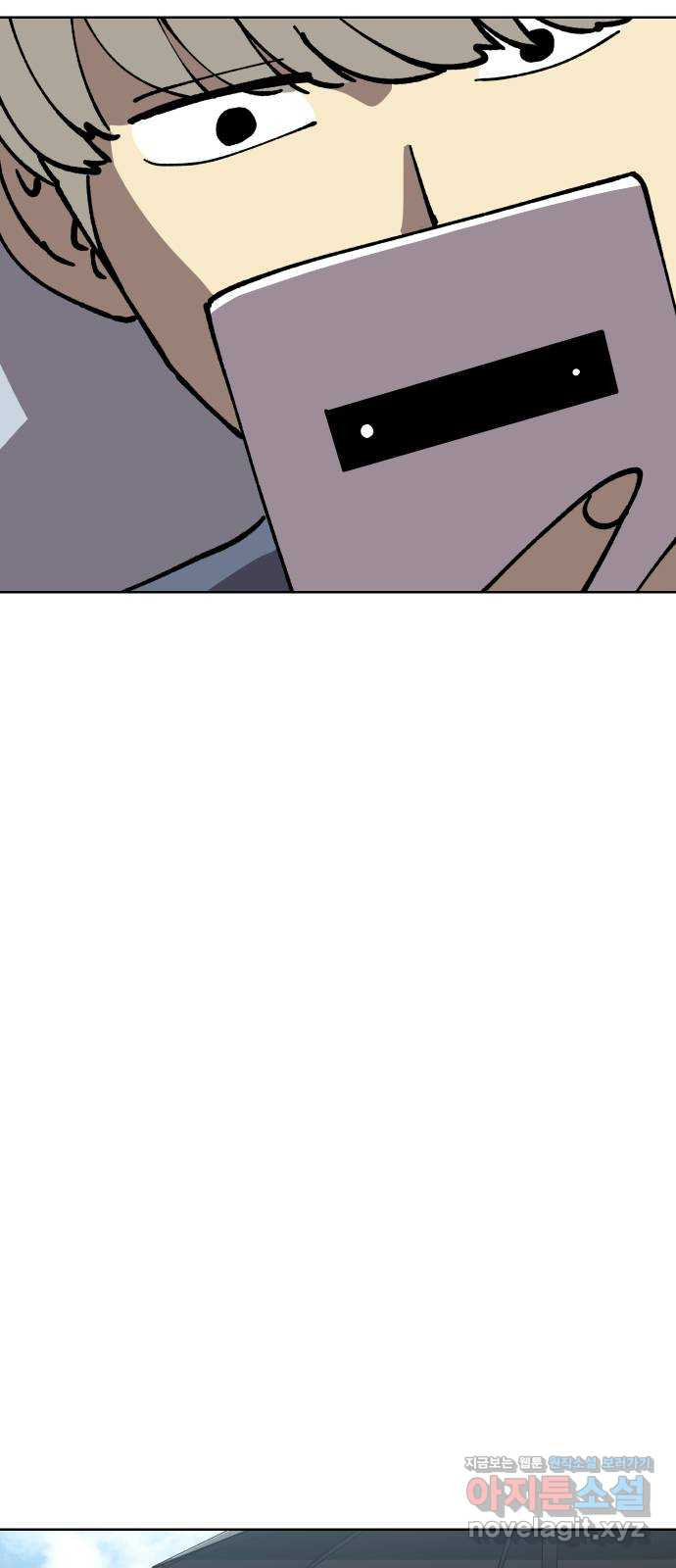 1656742383391jh4fyma4du.jpeg