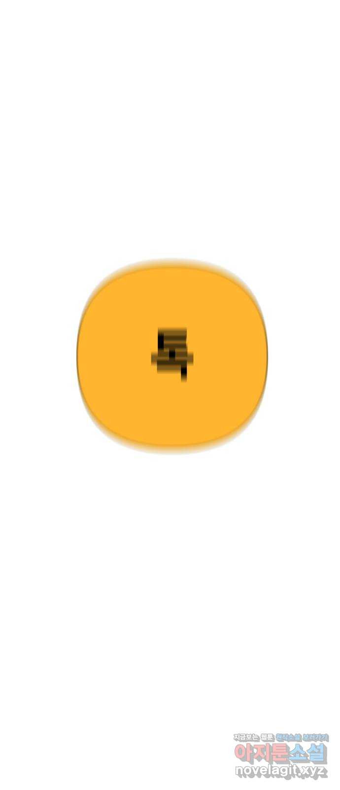 16567423882709ozxzupgzsk.jpeg
