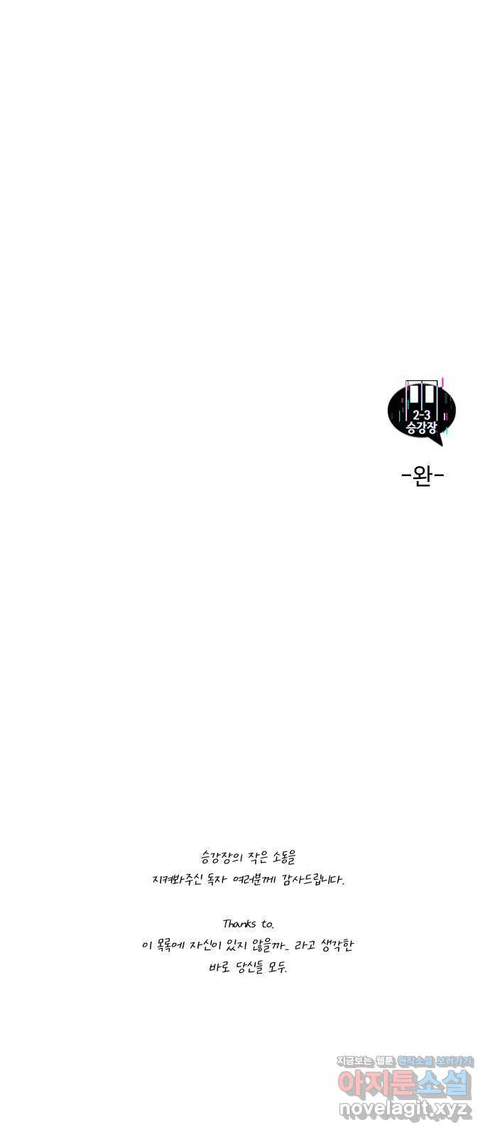1656742388421ubscy53y8f.jpeg