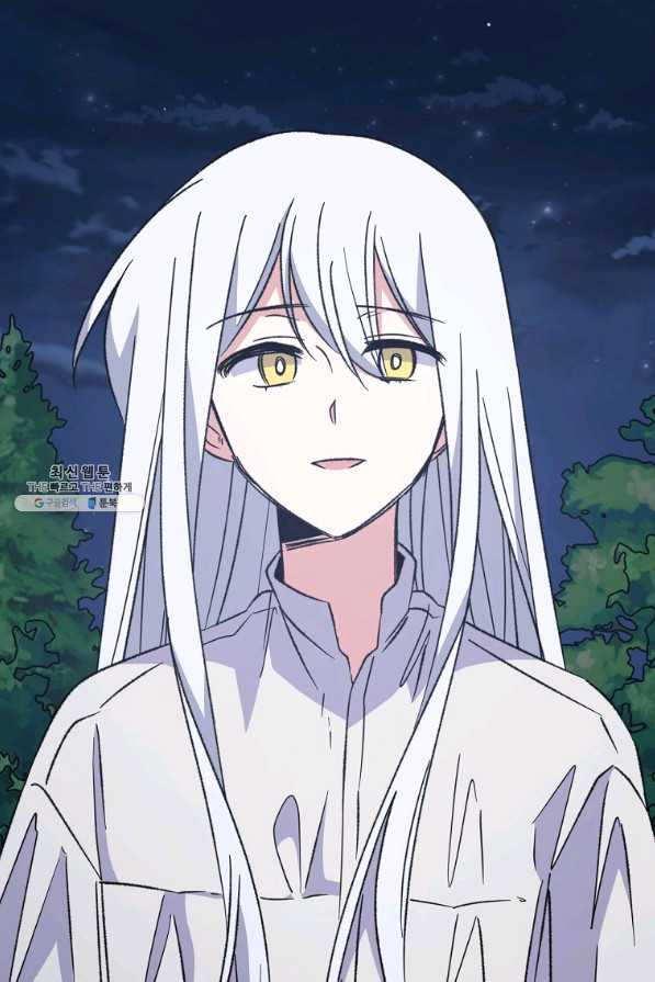 16567402299950raprioj3fu.jpeg